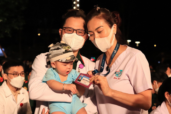 san-phu-ecmo-9-164575471071415-3589-4152-1654617801