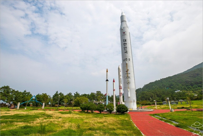 전남도