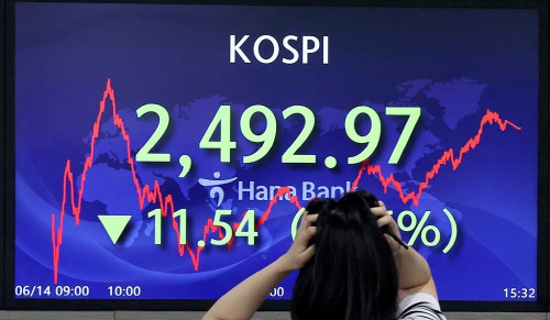 PYH2022061417320001300_P4