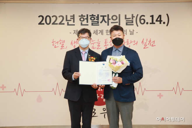 양평군