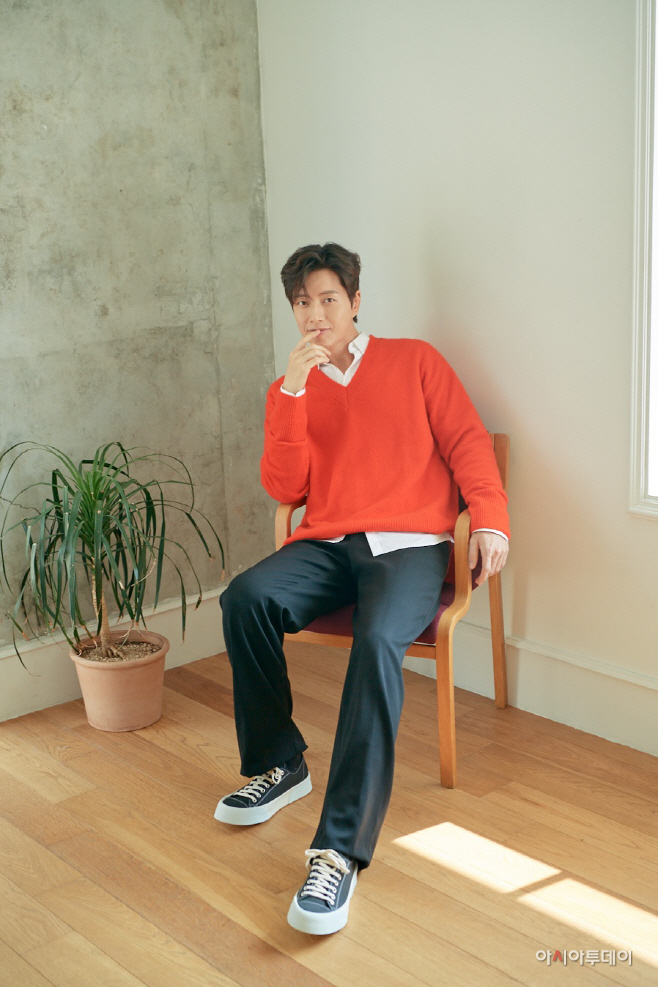 박해진