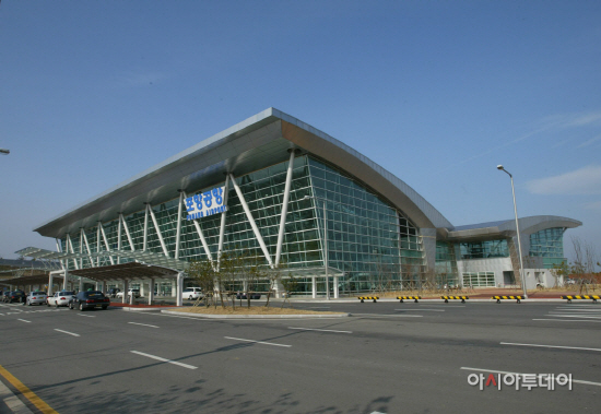 공항1