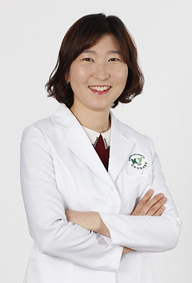 건양대병원