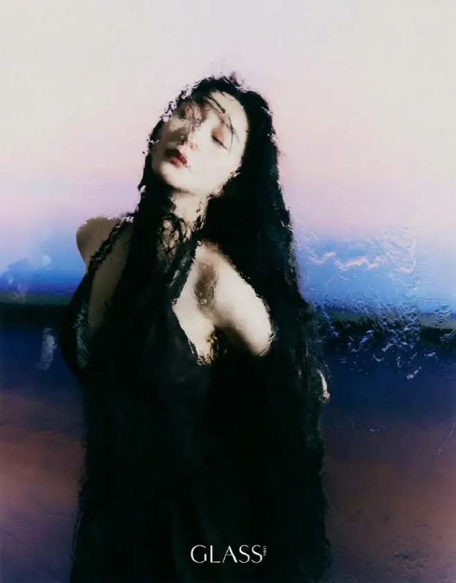 clip20220615113129