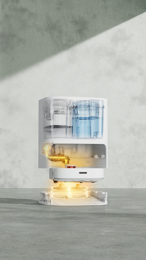 2022061401039927100001_b