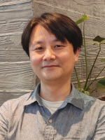 임상헌교수