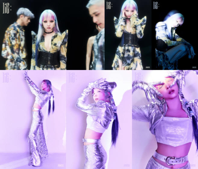 KARD_미니5집_RE_전지우_01