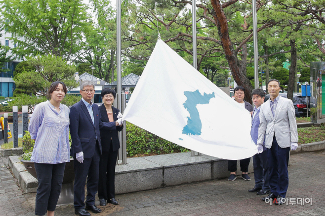 안산시의회