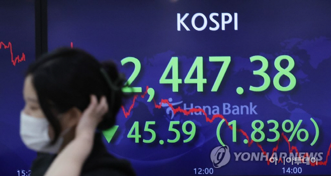 PYH2022061515840001300_P4