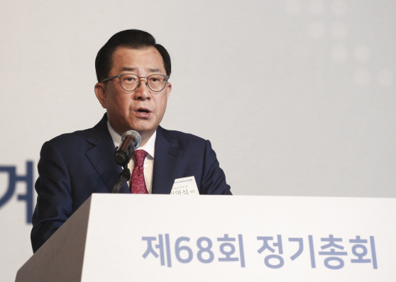 김영식