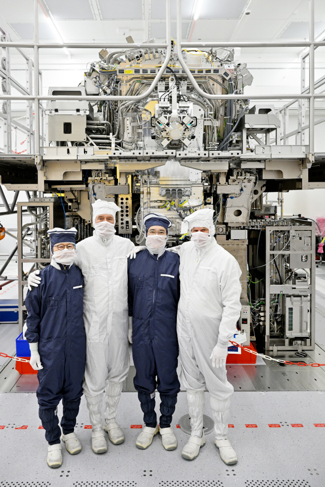 220614_이재용 삼성전자 부회장 네덜란드 ASML 방문 (7) (1)