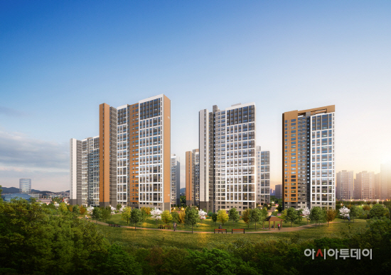 KakaoTalk_20220614_163715359