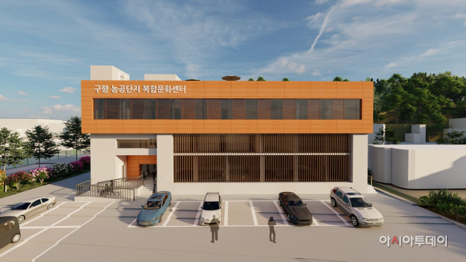 조감도