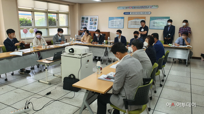 KakaoTalk_20220616_130452607_05