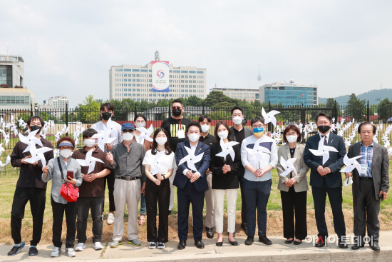 (06.10)_용산공원_시범개방_-_002