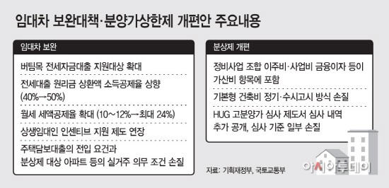 KakaoTalk_20220616_154723324