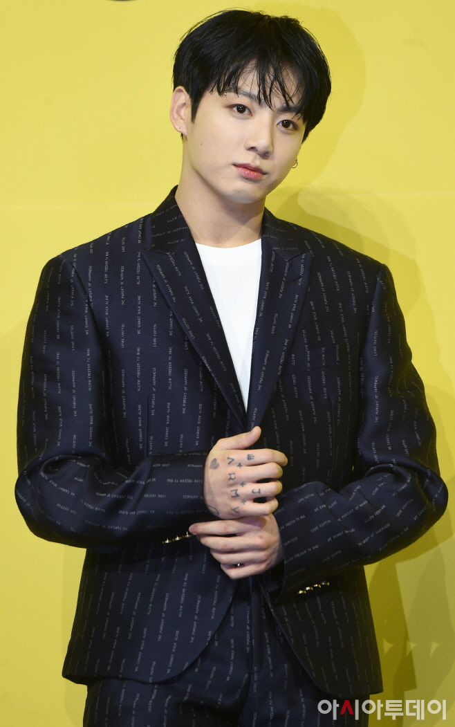 정국