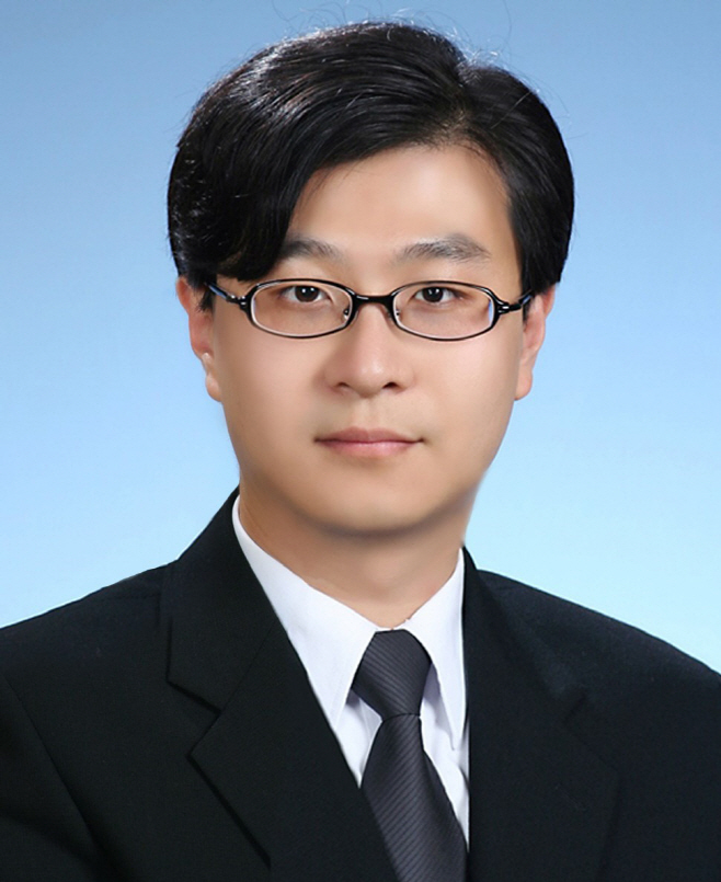 이희훈 교수(선문대)-명함사진