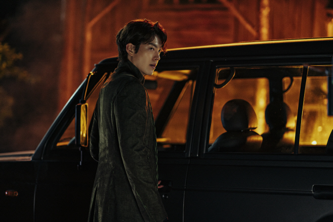 김우빈