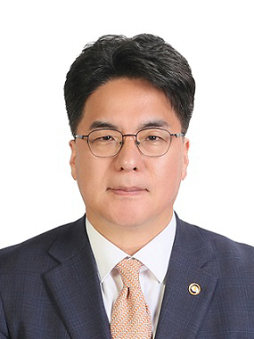 2-자료 윤태식 관세청장