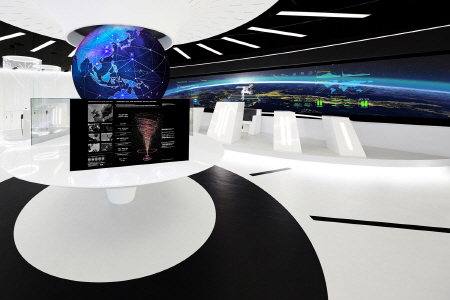 03_우주관제센터