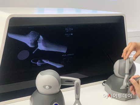 KakaoTalk_20220618_234316080_04