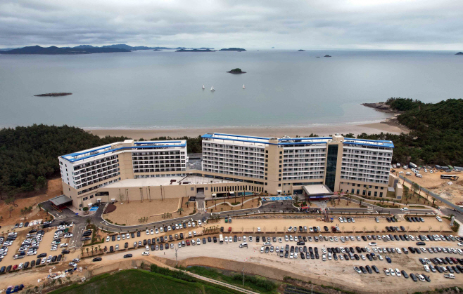 전남도