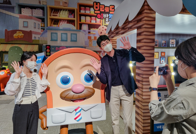 현대백화점_브레드이발소