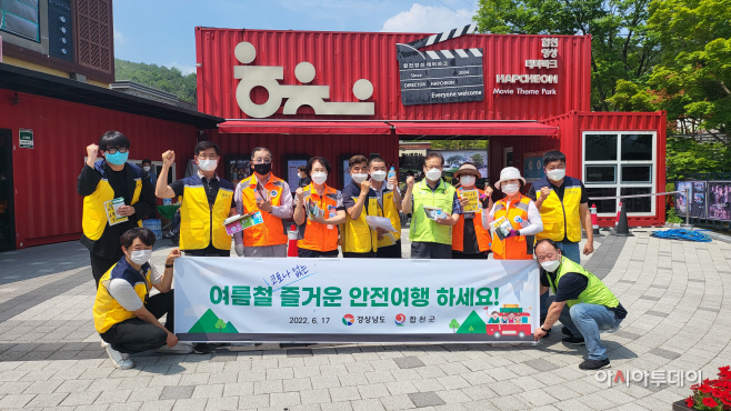 사진(1)