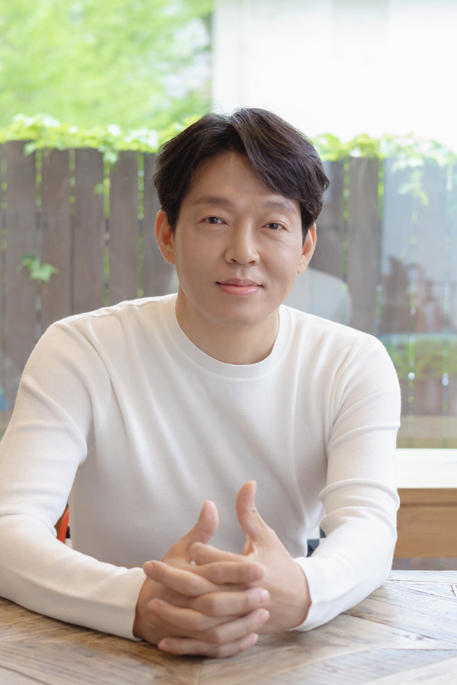 박지환_01