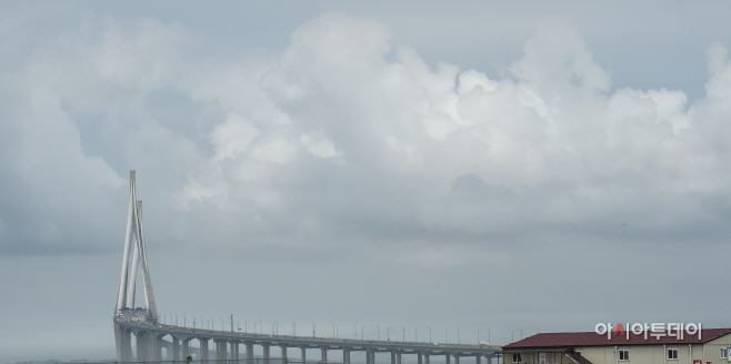 DSC_7861 사본