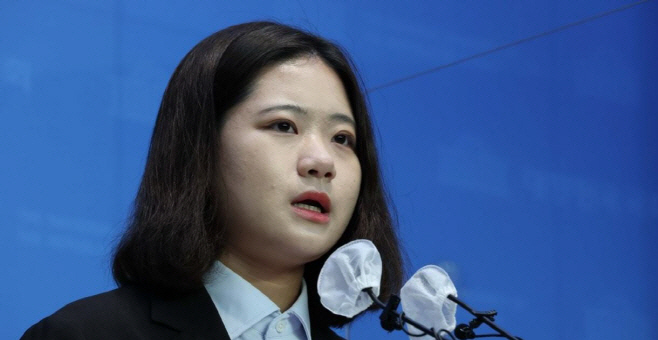 2022052501002462700146481