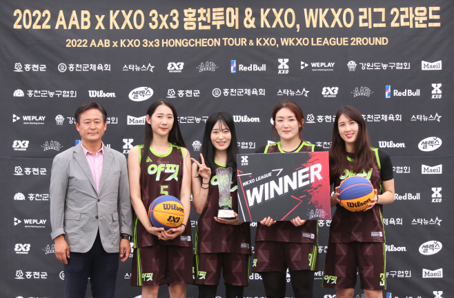 KakaoTalk_20220523_094109993_02
