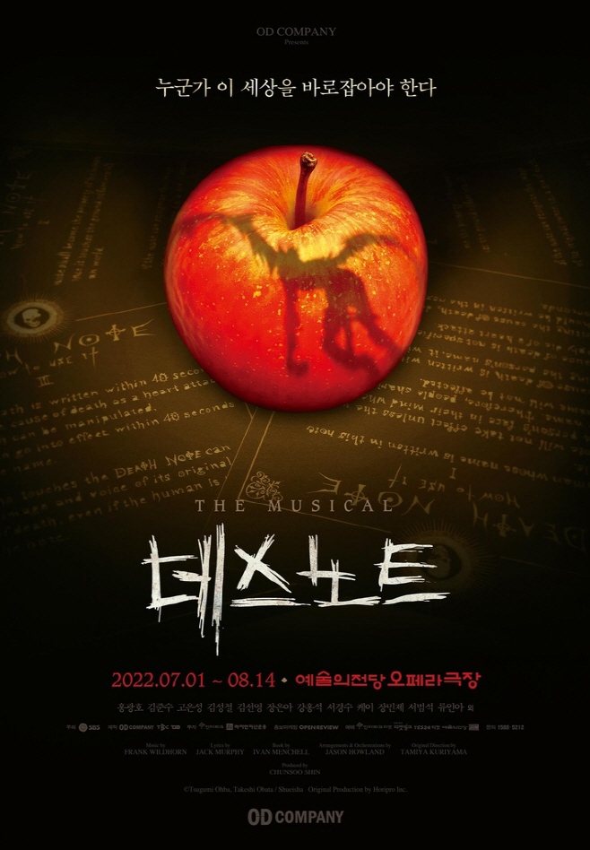 ㅇ