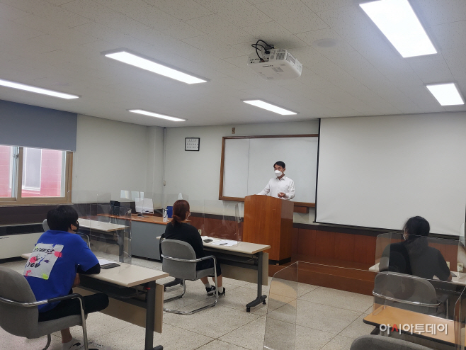 220620_보도자료(_관련사진