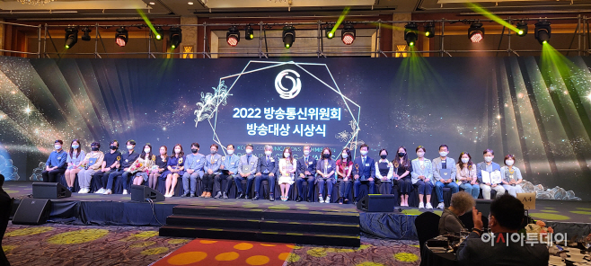 KakaoTalk_20220620_114819123_02