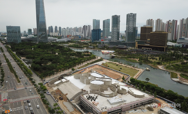 DJI_0838