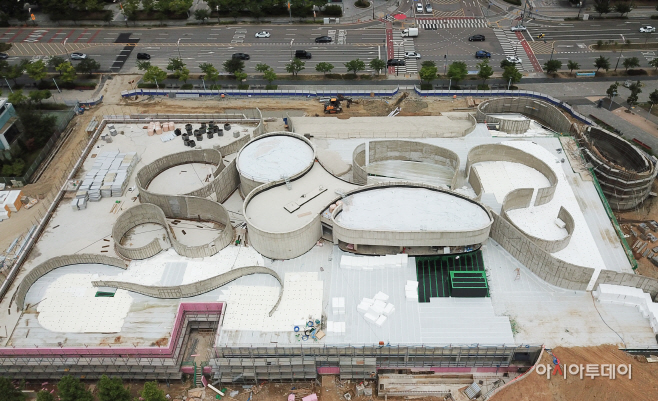 DJI_0856