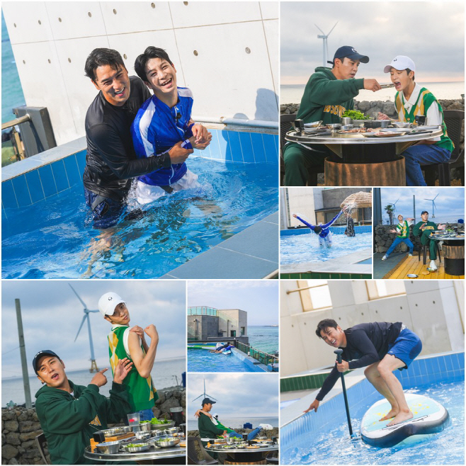 0620_동원아여행가자_제주도두번째이야기