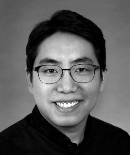 '쇼박스 투자자' 된 'LS 3세' 구본웅...장자 승계 원칙 깨지나 - 뉴스 썸네일 이미지