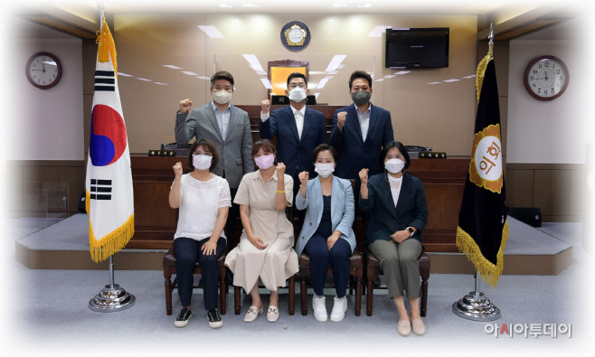 양평군