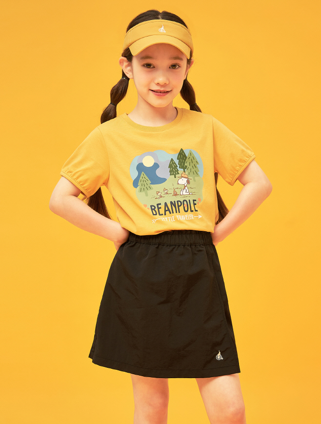 ㅇ
