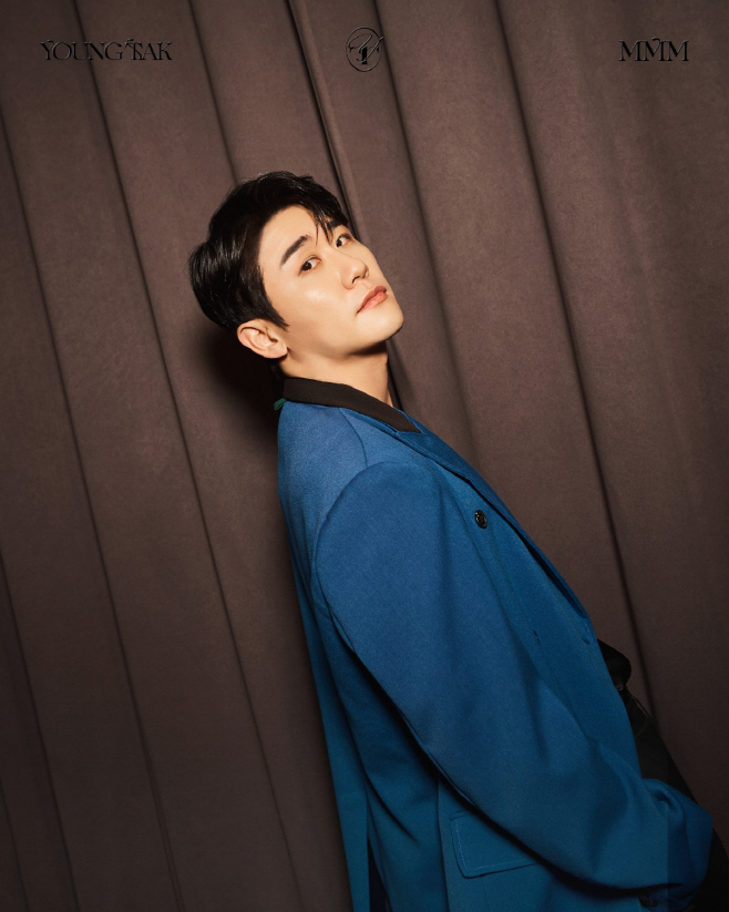 영탁
