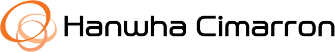 Hanwha_Mining_Services_USA_rgb
