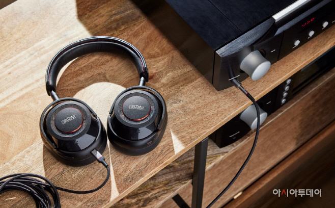 사진1-마크레빈슨 №5909