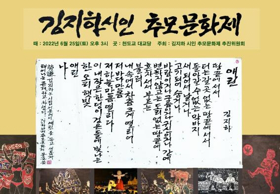 ㅇ