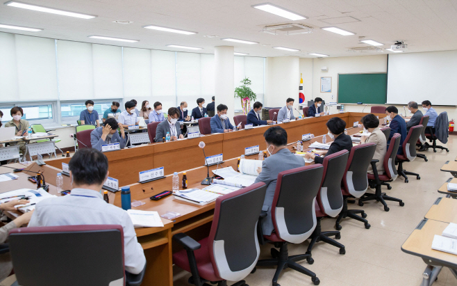 광주시교육청