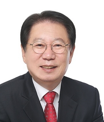 관사 입주 거부 밝힌 송인헌 괴산군수 당선인/제공=괴산군수직