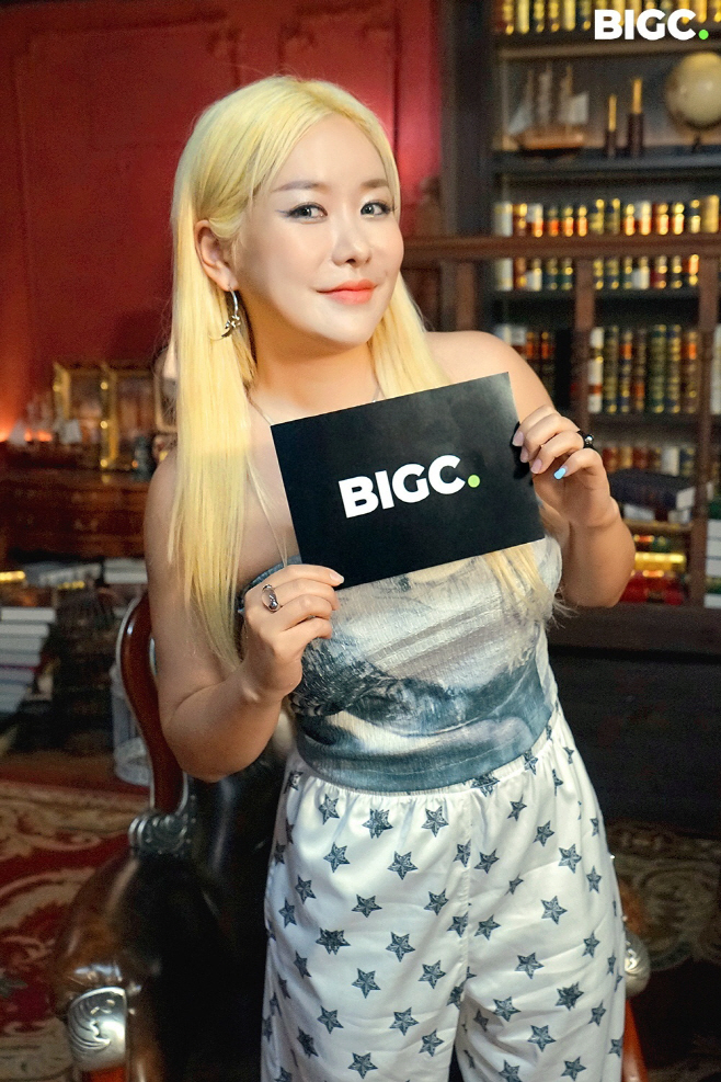 220621_퀸와사비 빅크_image (1)