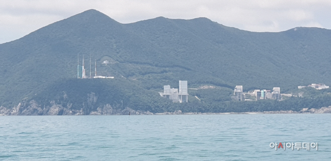 누리호